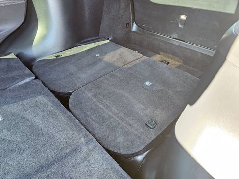 Used 2017 Tesla Model X 100D image 14