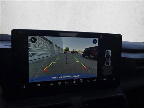 Used 2024 Ford Mustang GT w/ GT Performance Package image 23