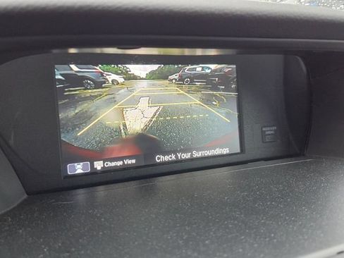 Used 2016 Honda Accord Touring image 14