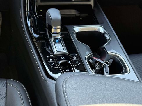 Used 2025 Lexus NX 350 AWD image 19