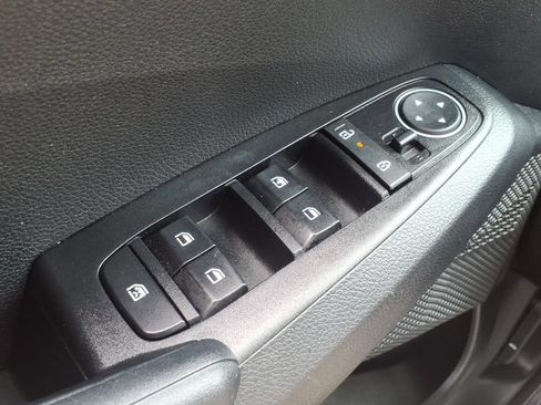 Certified 2024 Kia Seltos LX AWD/4WD image 23