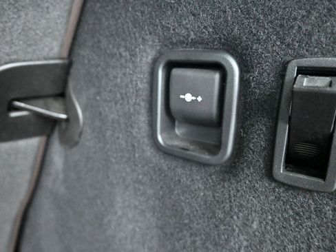 Used 2020 BMW X3 xDrive30i w/ Convenience Package image 88