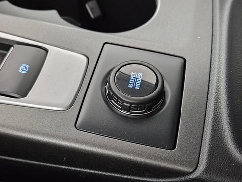 New 2026 Ford Bronco Sport Big Bend AWD/4WD image 32