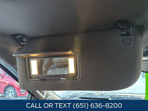 Used 2024 Ford F150 King Ranch image 28