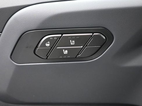 New 2027 Kia Telluride EX X-Line AWD/4WD image 12