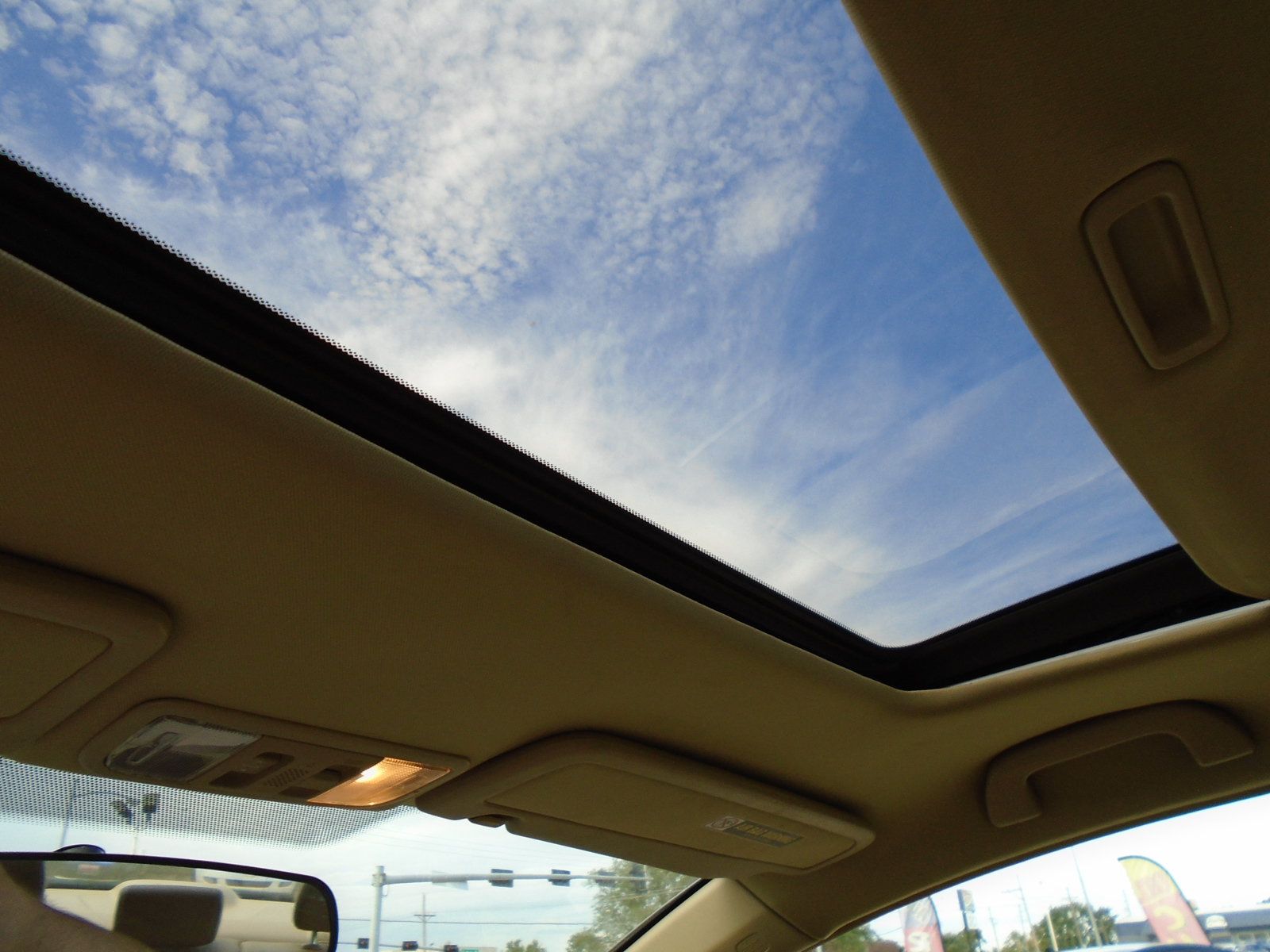 Used 2008 Honda Civic EX-L image 14