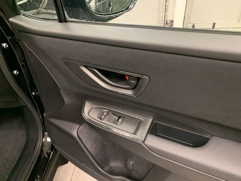 New 2026 Subaru Outback Limited image 21