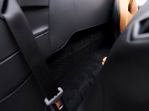 Used 2022 Ferrari F8 Tributo image 61