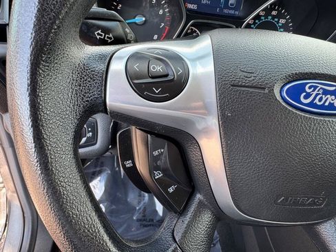 Used 2014 Ford Escape S FWD image 37