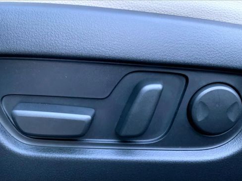 Used 2025 MAZDA CX-90 3.3 Turbo w/ Preferred Package image 35