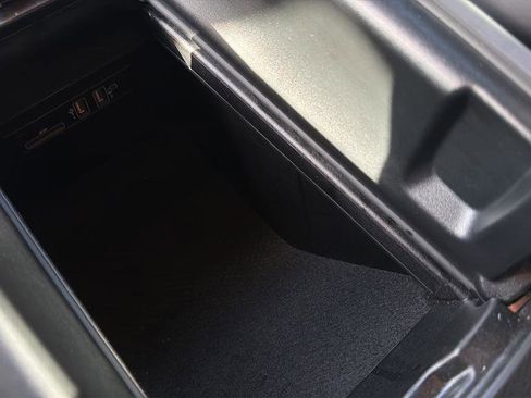 Used 2023 Mercedes-Benz G 550 image 40