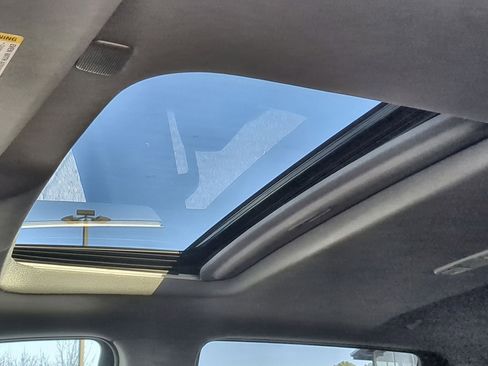 New 2026 GMC Sierra 1500 Elevation w/ Elevation Premium Package image 19