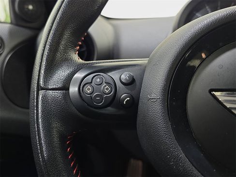 Used 2016 MINI Cooper Countryman S image 19