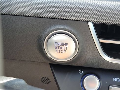 New 2026 Hyundai Sonata SEL FWD image 11