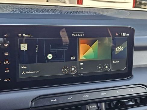 New 2027 Kia Telluride EX X-Line image 27