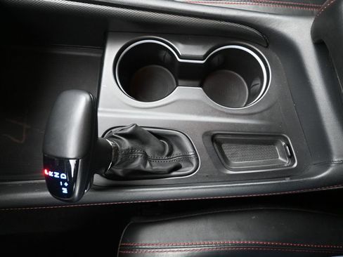 Used 2024 Dodge Durango GT AWD/4WD image 18
