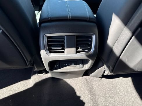 Certified 2026 Acura RDX SH-AWD w/ Advance Package image 15