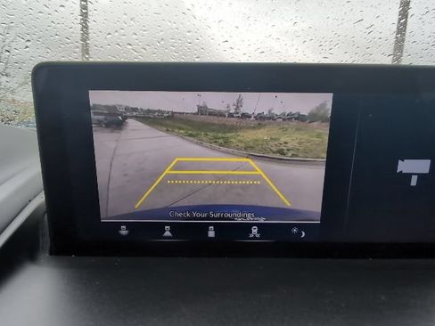 Used 2020 Acura RDX A-Spec FWD image 24