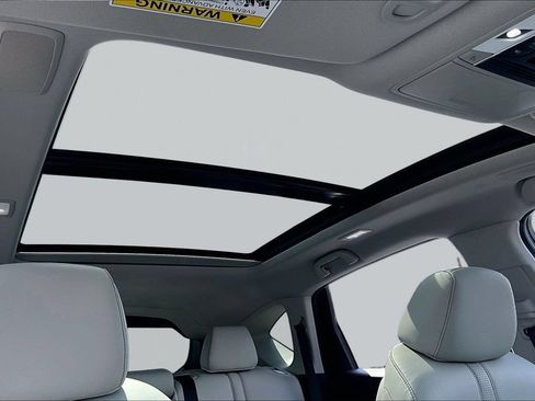 Certified 2026 Acura RDX SH-AWD w/ Technology Package image 22