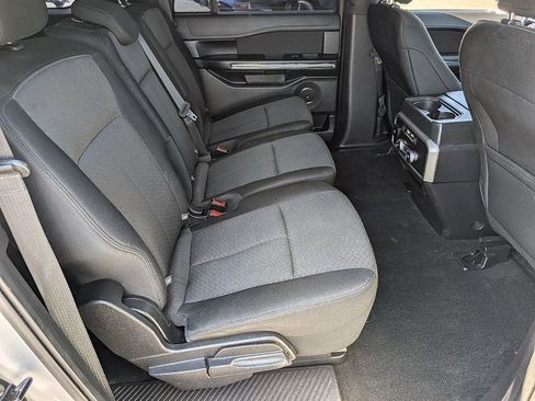 Used 2019 Ford Expedition Max XLT image 20