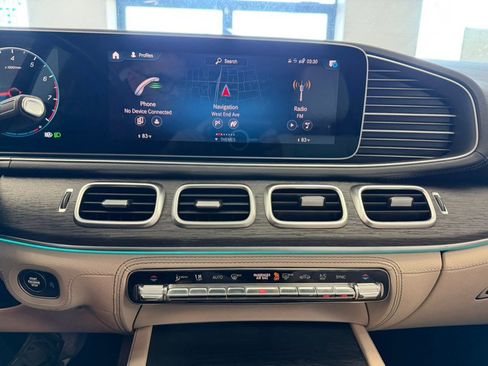 Used 2022 Mercedes-Benz GLE 350 4MATIC image 51