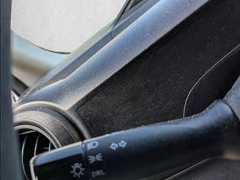 Used 2013 Toyota Prius C One image 12