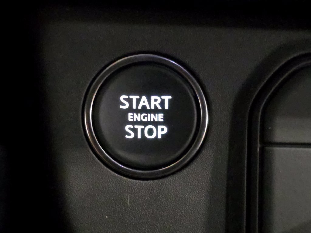 New 2026 Land Rover Defender 110 S AWD/4WD image 37