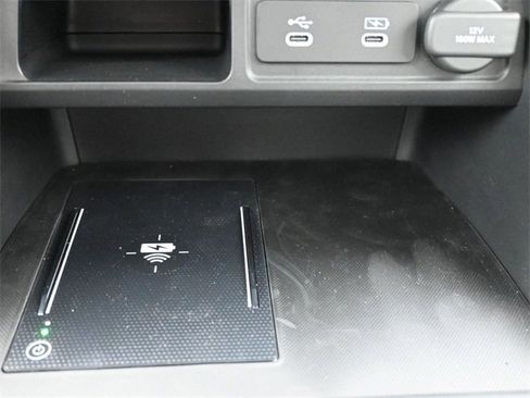 New 2026 Honda Pilot Touring image 34