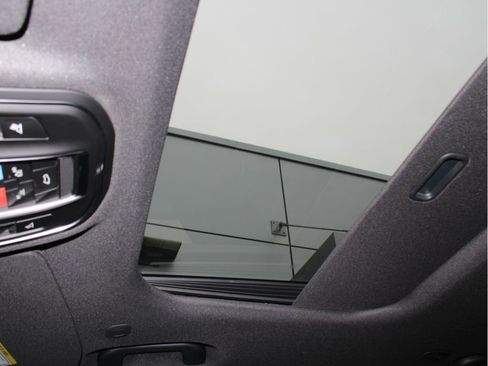 New 2025 Jeep Grand Cherokee Laredo X w/ Luxury Tech Group I image 24