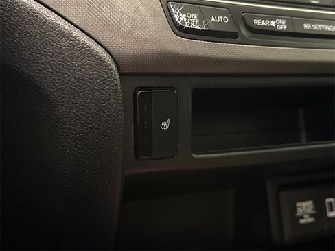 Certified 2021 Honda Ridgeline RTL image 27