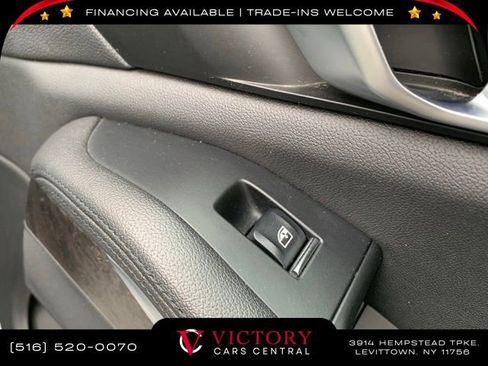 Used 2022 BMW X5 xDrive40i image 18