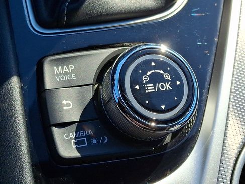 Used 2020 INFINITI Q50 Edition 30 w/ All Weather Package image 26