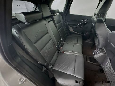 Used 2023 BMW X1 xDrive28i w/ Convenience Package image 28