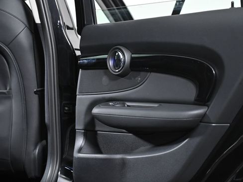 Certified 2023 MINI Cooper Clubman S image 34