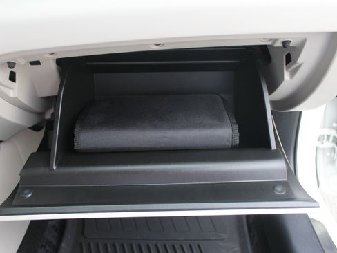 Used 2022 Nissan Altima 2.5 Platinum image 48