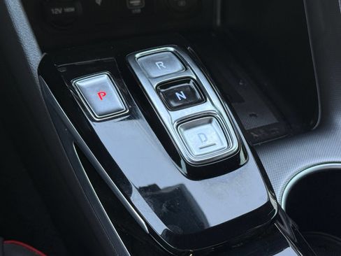 Used 2020 Hyundai Sonata SEL Plus w/ Tech Package FWD image 32