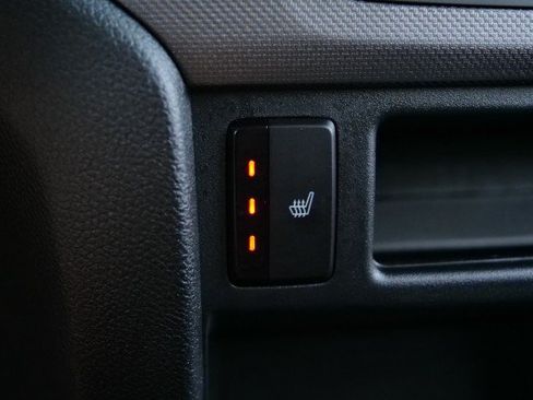 Used 2023 Honda Ridgeline RTL image 18