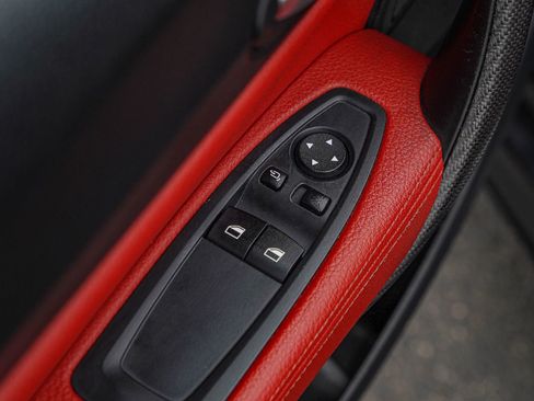 Used 2017 BMW M240i Coupe image 26