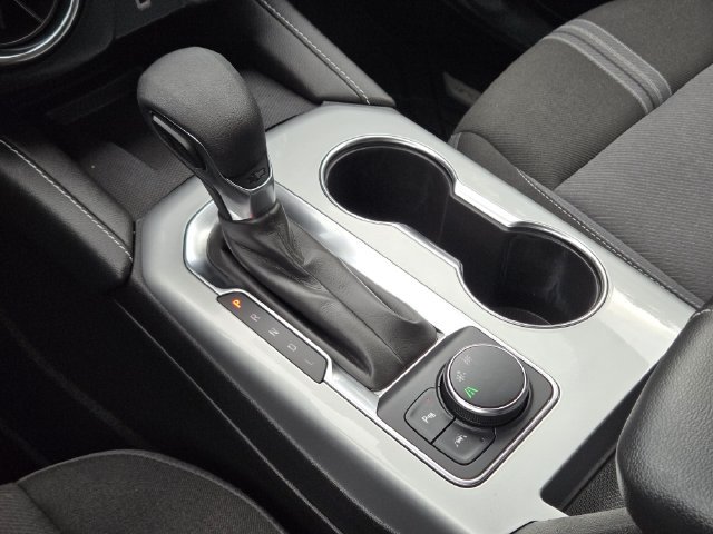 Used 2024 Chevrolet Blazer LT w/ Convenience Package FWD image 20