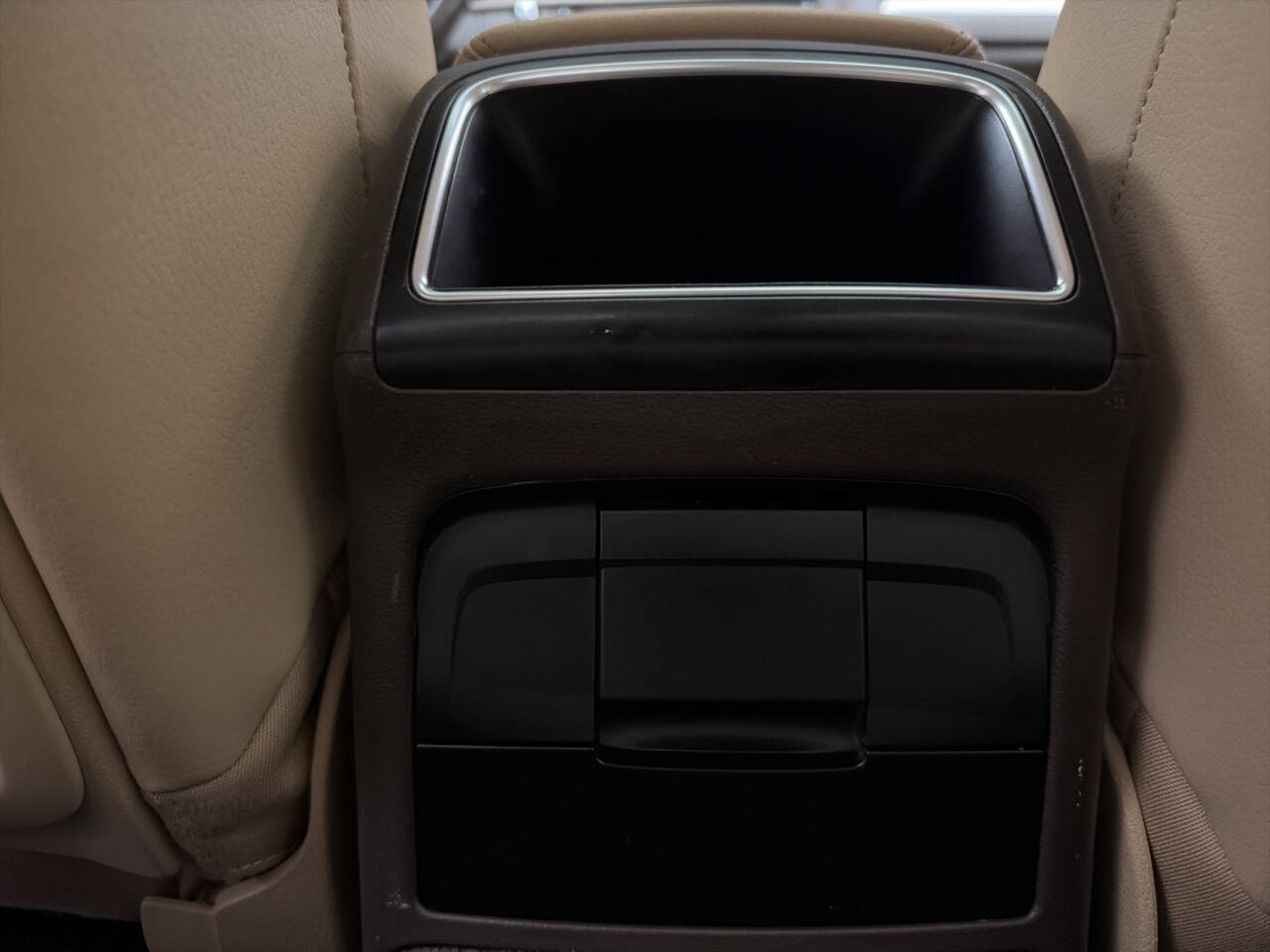 Used 2013 Audi A4 2.0T Premium FWD image 22