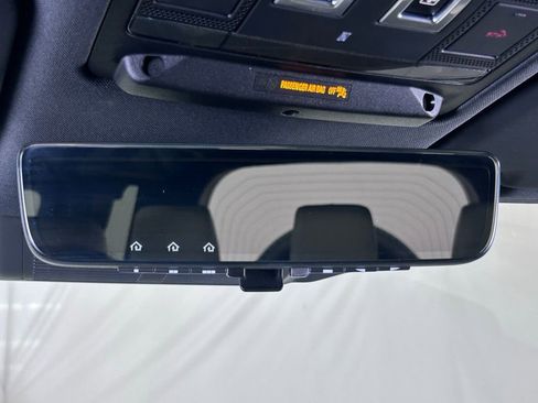 Used 2022 Land Rover Defender 110 XS Edition image 71