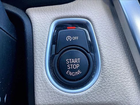 Used 2017 BMW 430i Gran Coupe 430i image 34