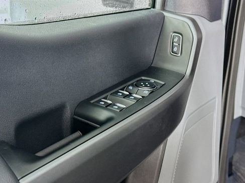 New 2026 Ford F250 XL w/ STX Appearance Package image 21