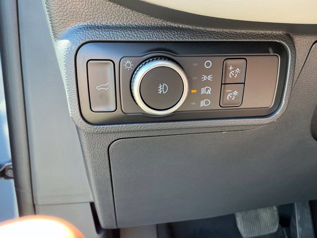 New 2026 Ford Explorer Active w/ Active Comfort Package AWD/4WD image 34