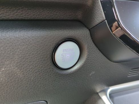 New 2026 Kia Carnival SX Prestige image 29