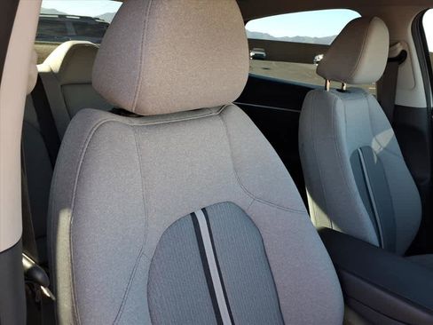 Used 2020 Hyundai Sonata SEL w/ Convenience Package image 17