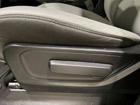 Used 2020 RAM 1500 Big Horn image 33