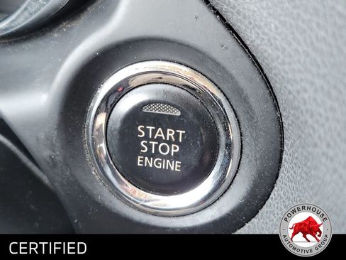 Used 2021 Mitsubishi Outlander Sport SE image 33