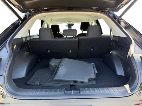 Certified 2024 Hyundai Ioniq 5 SEL RWD image 17