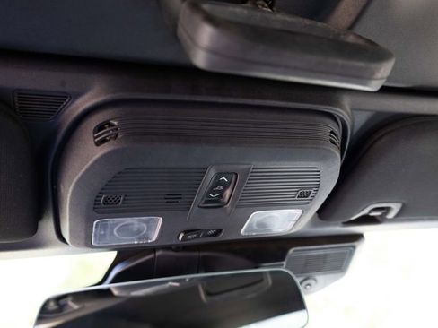 Used 2024 Ford Mustang Premium image 25